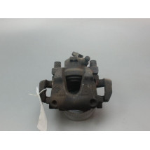 ETRIER DE FREIN AVANT GAUCHE RENAULT CLIO IV Phase 1 2012-...