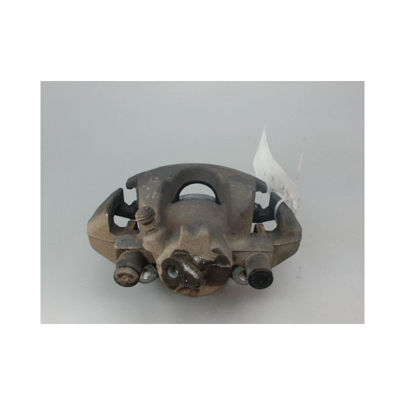 ETRIER DE FREIN AVANT GAUCHE RENAULT CLIO IV Phase 1 2012-...