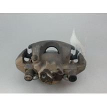 ETRIER DE FREIN AVANT GAUCHE RENAULT CLIO IV Phase 1 2012-...