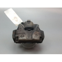ETRIER DE FREIN AVANT DROIT DACIA DUSTER 2010-