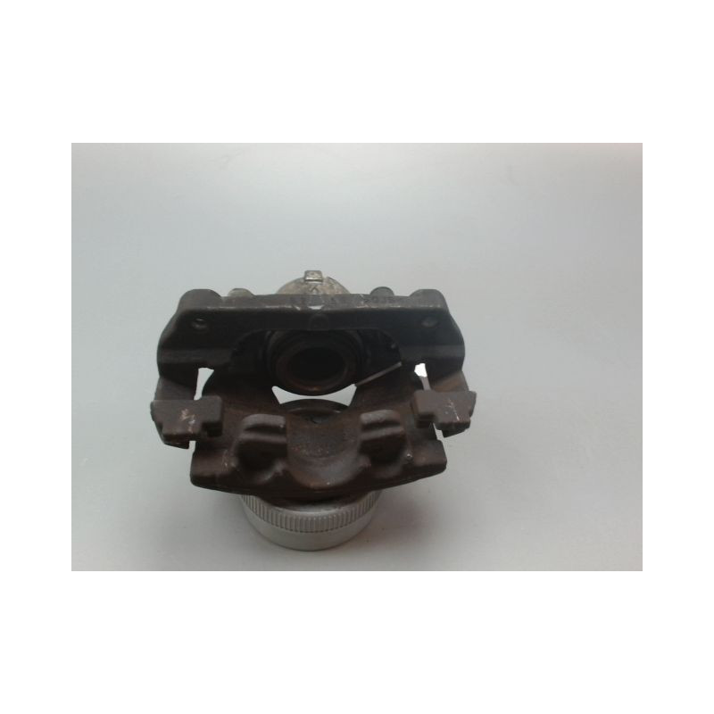 ETRIER DE FREIN AVANT DROIT DACIA DUSTER 2010-