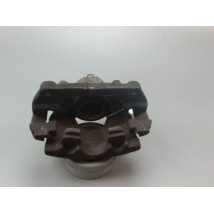 ETRIER DE FREIN AVANT DROIT DACIA DUSTER 2010-
