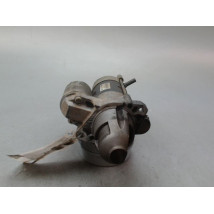 DEMARREUR OPEL ASTRA IV Phase 1 (J) 2010-2012