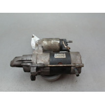 DEMARREUR OPEL ASTRA IV Phase 1 (J) 2010-2012
