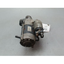 DEMARREUR OPEL ASTRA IV Phase 1 (J) 2010-2012