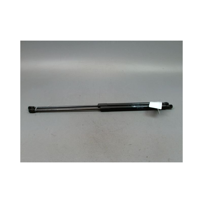 VERIN HAYON G CITROEN C4 PICASSO