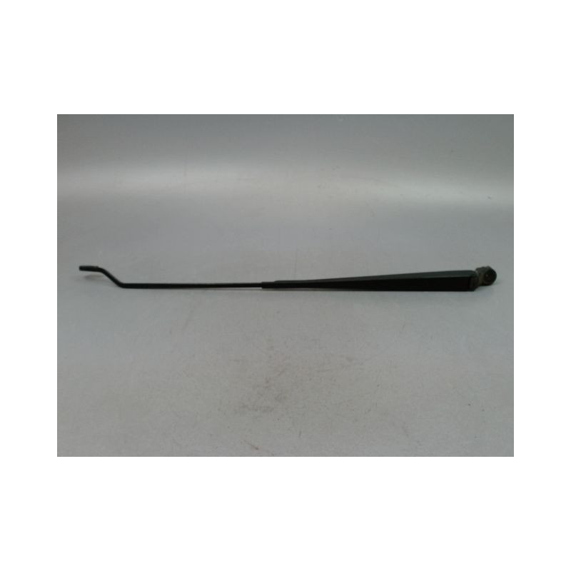 BRAS ESSUIE-GLACE AVANT DROIT RENAULT MEGANE SCENIC MONOSP. I Phase 2 1999-2003