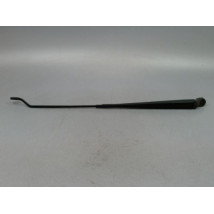 BRAS ESSUIE-GLACE AVANT DROIT RENAULT MEGANE SCENIC MONOSP. I Phase 2 1999-2003