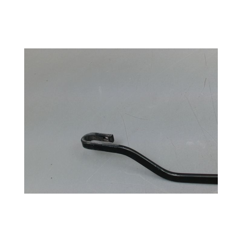 BRAS ESSUIE-GLACE AVANT DROIT RENAULT MEGANE SCENIC MONOSP. I Phase 2 1999-2003