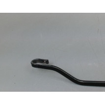 BRAS ESSUIE-GLACE AVANT DROIT RENAULT MEGANE SCENIC MONOSP. I Phase 2 1999-2003