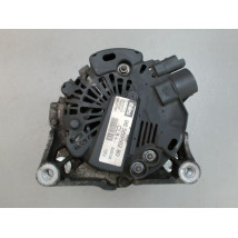 ALTERNATEUR PEUGEOT 207