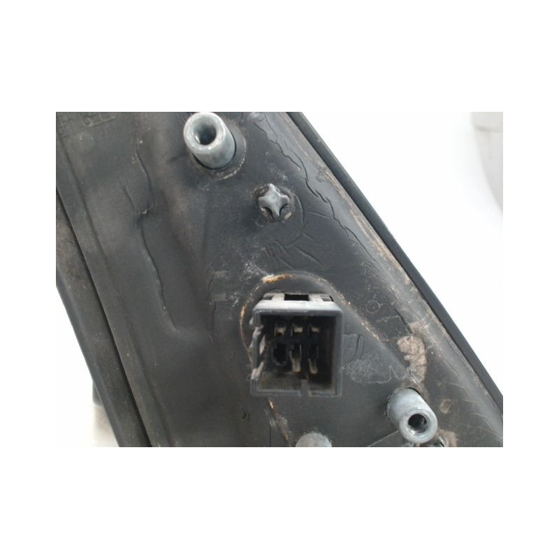RETROVISEUR EXTERIEUR ELECTRIQUE GAUCHE OPEL MERIVA