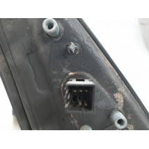 RETROVISEUR EXTERIEUR ELECTRIQUE GAUCHE OPEL MERIVA