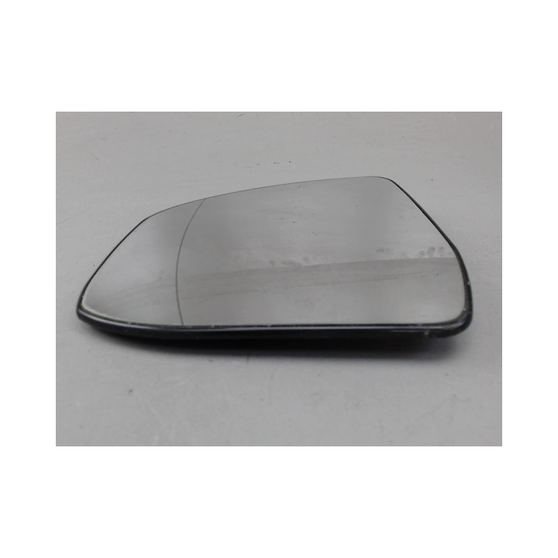 GLACE RETROVISEUR EXT G FORD MONDEO