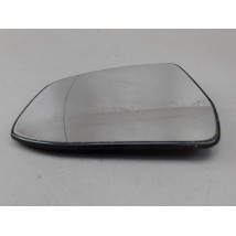 GLACE RETROVISEUR EXT G FORD MONDEO