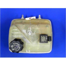 VASE EXPANSION CITROEN JUMPY TOLE