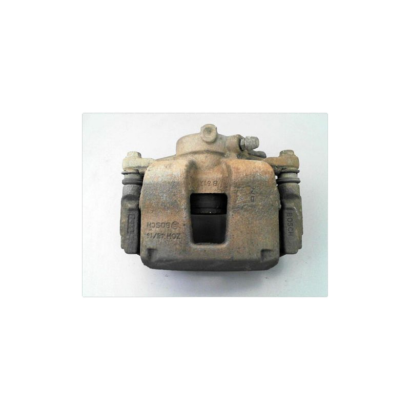 ETRIER DE FREIN ARRIERE GAUCHE FIAT DUCATO 3.0 MOYEN TOL.06-14