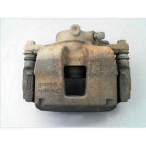 ETRIER DE FREIN ARRIERE GAUCHE FIAT DUCATO 3.0 MOYEN TOL.06-14