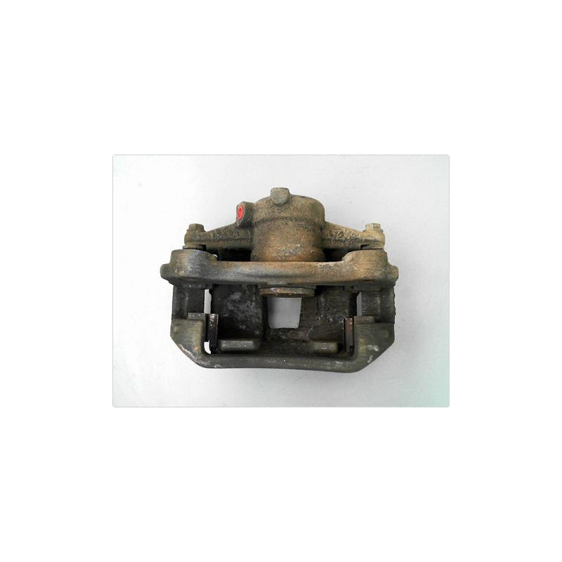 ETRIER DE FREIN ARRIERE GAUCHE FIAT DUCATO 3.0 MOYEN TOL.06-14