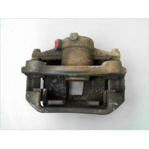 ETRIER DE FREIN ARRIERE GAUCHE FIAT DUCATO 3.0 MOYEN TOL.06-14