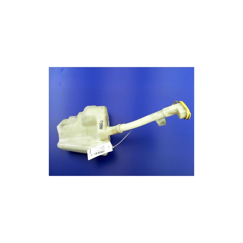 RESERVOIR LAVE-GLACE AVANT RENAULT GRAND ESPACE 2002-