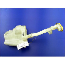 RESERVOIR LAVE-GLACE AVANT RENAULT GRAND ESPACE 2002-