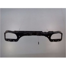 FACE AVANT CITROEN XSARA COUPE -2000