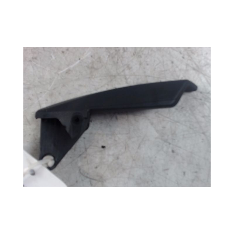 POIGNEE INTERIEURE PORTE AVANT GAUCHE FIAT GRANDE PUNTO 2005-