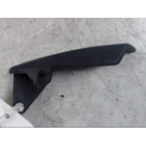 POIGNEE INTERIEURE PORTE AVANT GAUCHE FIAT GRANDE PUNTO 2005-