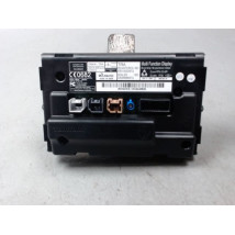 ECRAN GPS RENAULT TWINGO