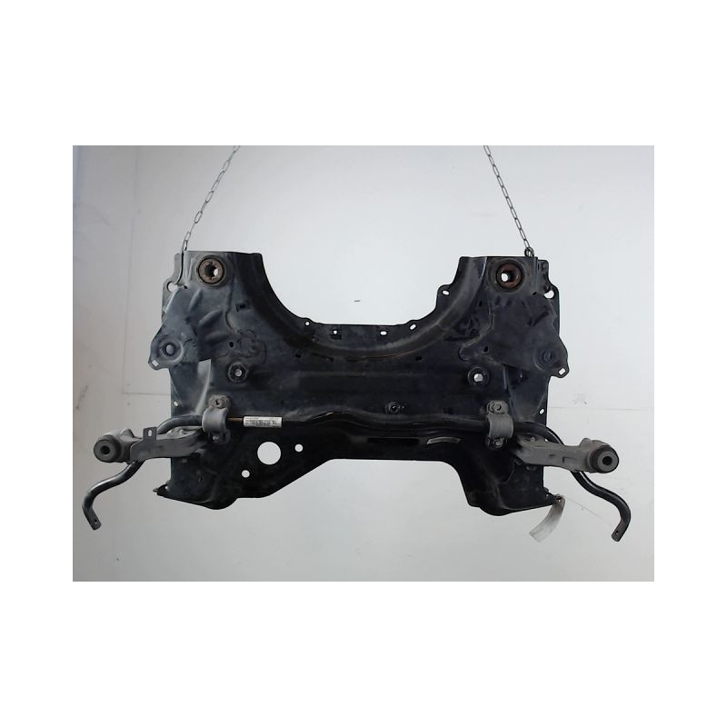 BERCEAU MOTEUR AVANT CITROEN C4