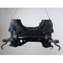 BERCEAU MOTEUR AVANT CITROEN C4