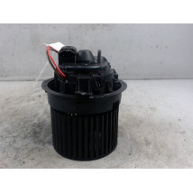 MOTEUR VENTILATEUR CHAUFFAGE RENAULT CLIO IV