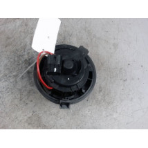 MOTEUR VENTILATEUR CHAUFFAGE RENAULT CLIO IV
