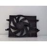 MOTEUR VENTILATEUR RADIATEUR OPEL VECTRA 2005-