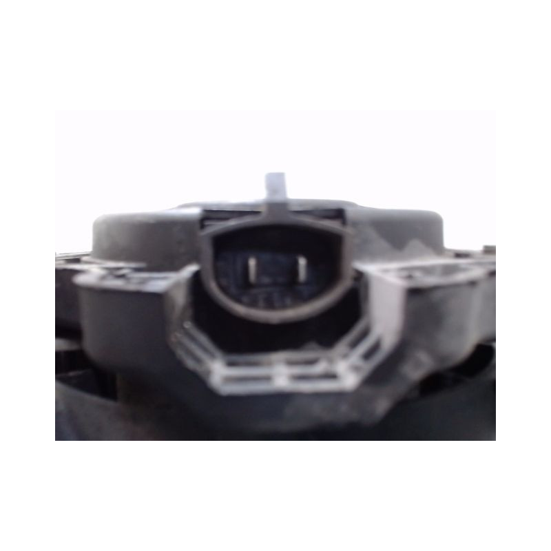 MOTEUR VENTILATEUR RADIATEUR OPEL VECTRA 2005-