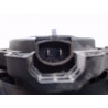 MOTEUR VENTILATEUR RADIATEUR OPEL VECTRA 2005-