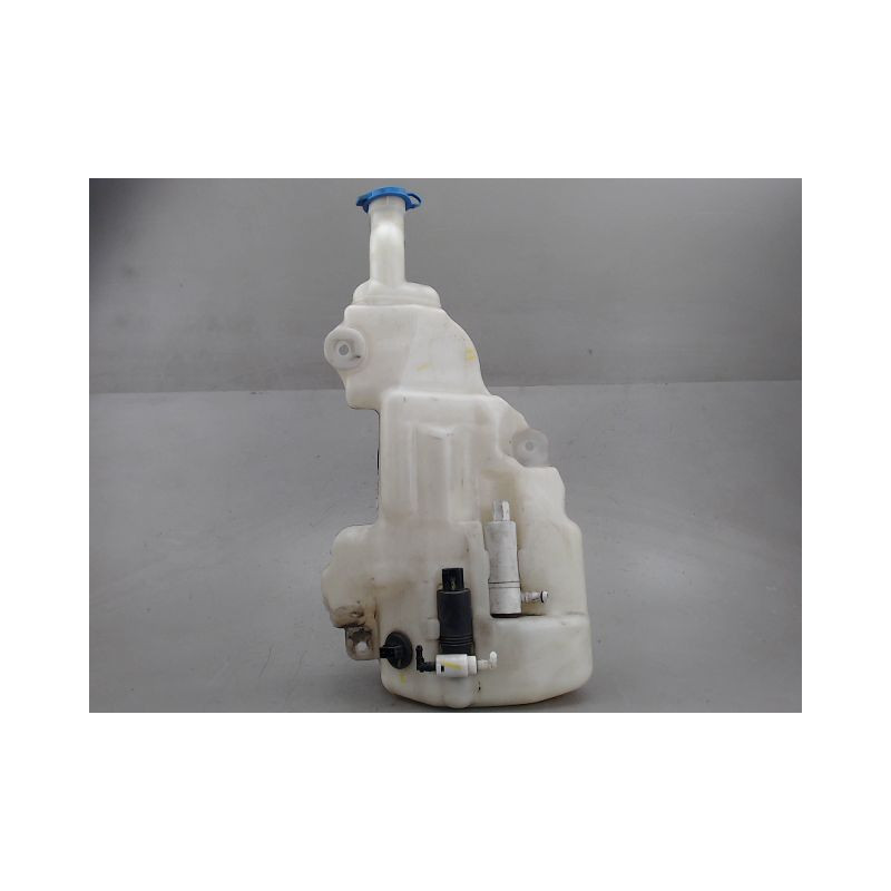 RESERVOIR LAVE-GLACE AVANT MERCEDES CLASSE R