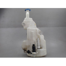 RESERVOIR LAVE-GLACE AVANT MERCEDES CLASSE R