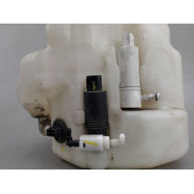 RESERVOIR LAVE-GLACE AVANT MERCEDES CLASSE R