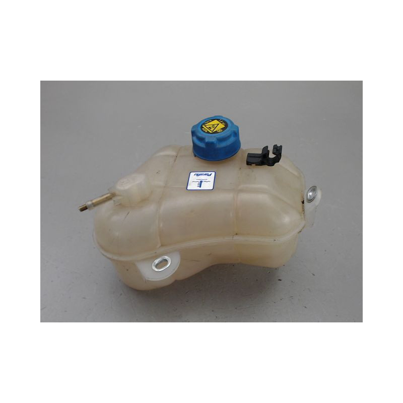 VASE EXPANSION FIAT BRAVO