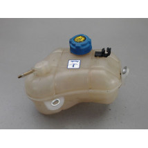 VASE EXPANSION FIAT BRAVO