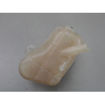 VASE EXPANSION FIAT BRAVO