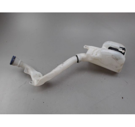 RESERVOIR LAVE-GLACE AV