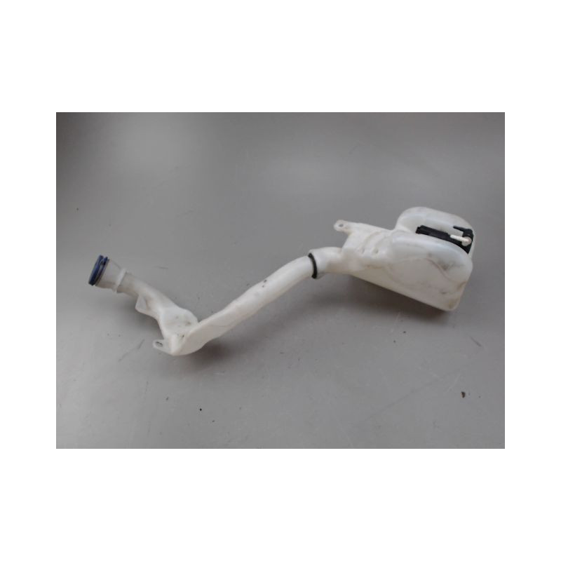 RESERVOIR LAVE-GLACE AVANT PEUGEOT 207