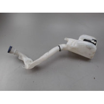RESERVOIR LAVE-GLACE AVANT PEUGEOT 207