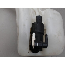 RESERVOIR LAVE-GLACE AVANT PEUGEOT 207