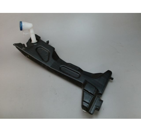 RESERVOIR LAVE-GLACE AV