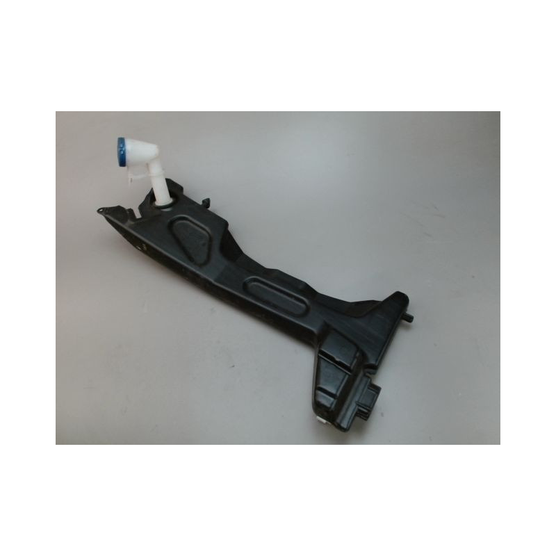 RESERVOIR LAVE-GLACE AVANT CITROEN C4