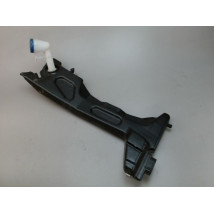 RESERVOIR LAVE-GLACE AVANT CITROEN C4